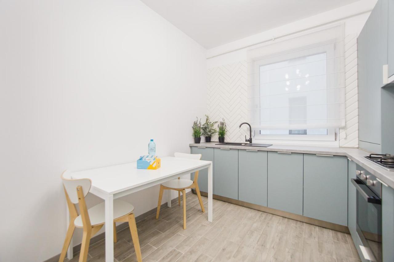 Perfect Harmony At Eas Residence Oradea Extérieur photo